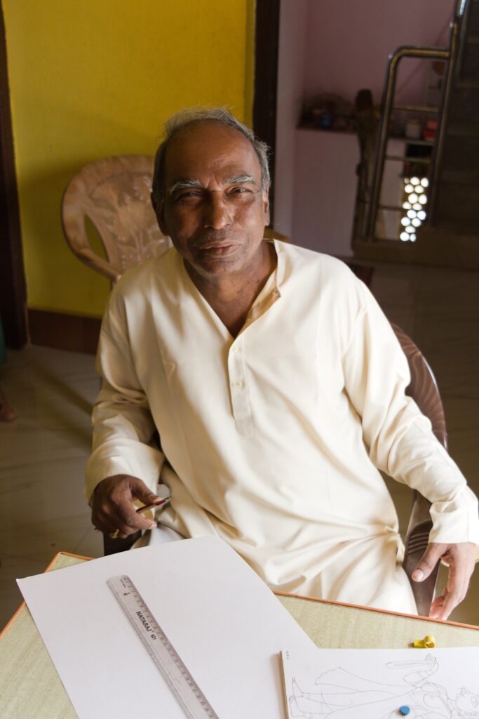 0642a-img_2557_binod_moharana_working_small