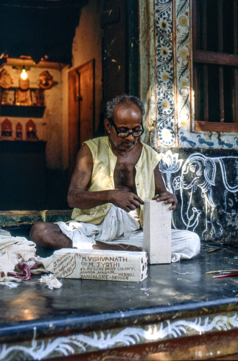 26402-jagannath-mohapatra-raps-presentsmall