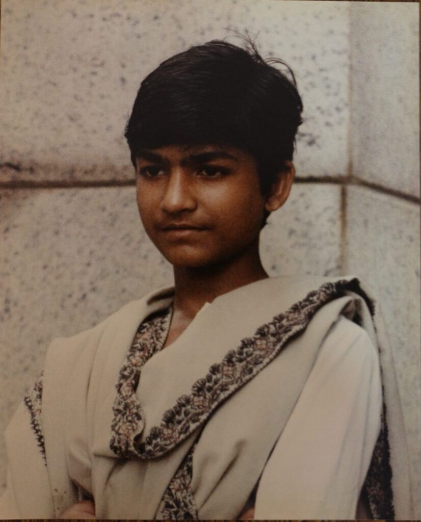 840df-bhaskar-as-young_small-e1605792400950