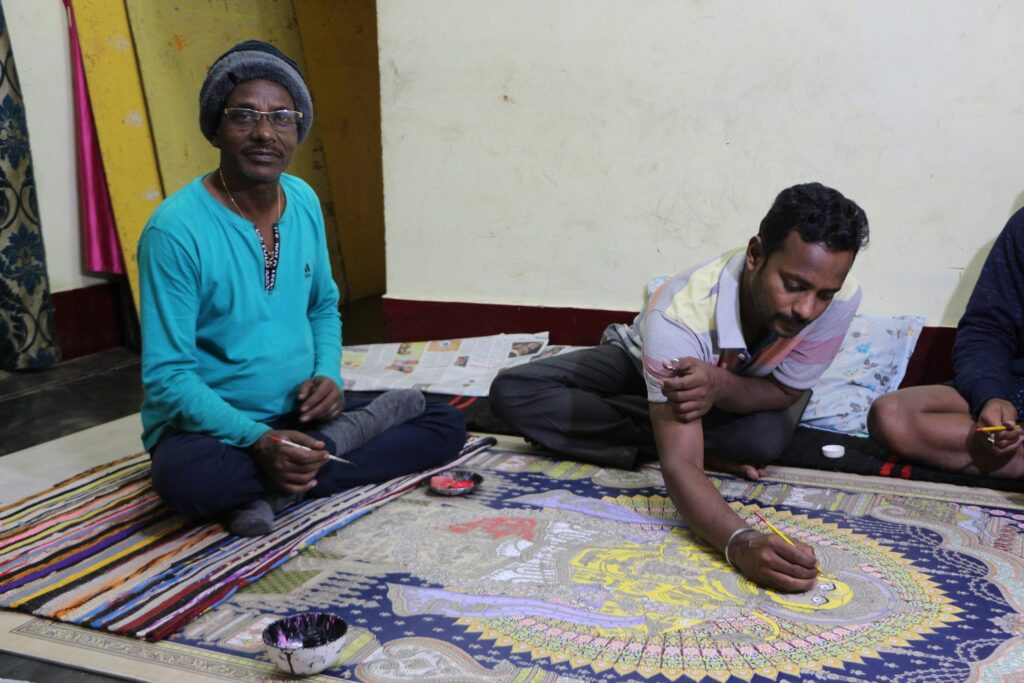 cc7b8-ramesh-purismall