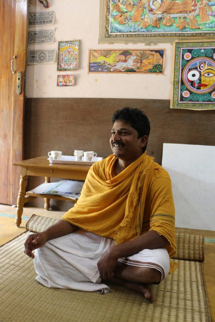 d3472-bhaskar-mohapatra-1-min-1-scaled-1