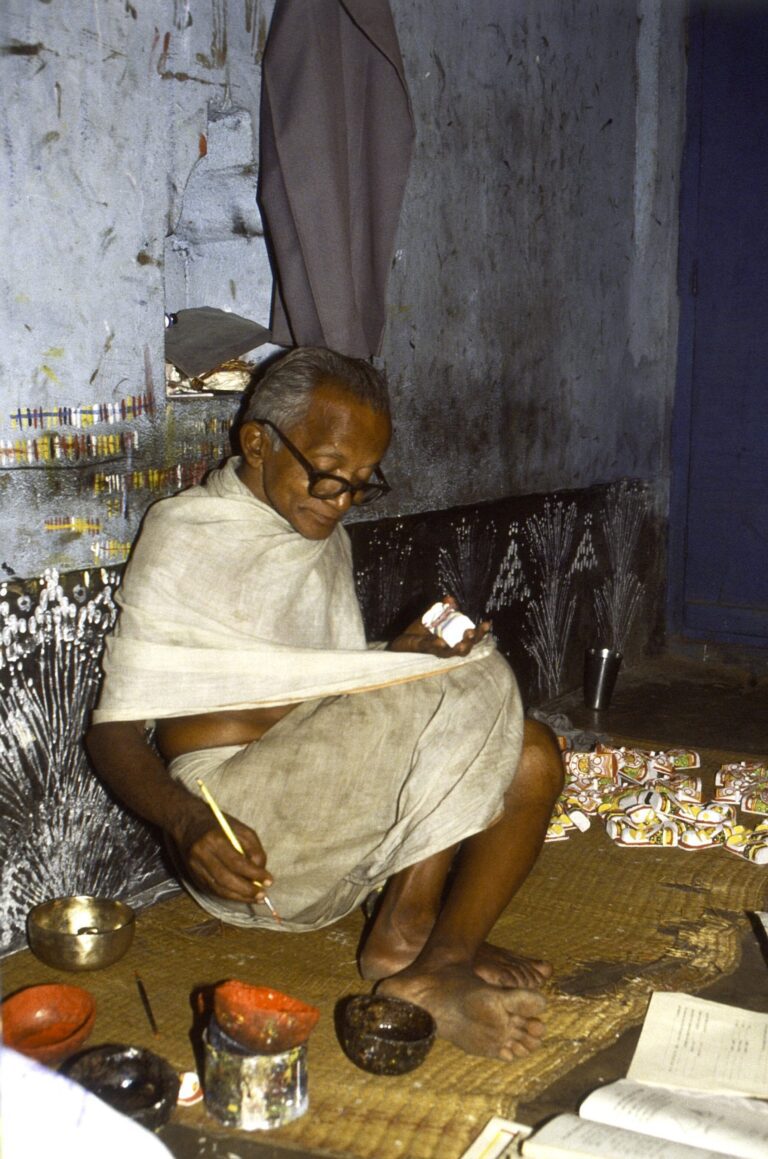 d45d8-mukunda_working-scaled-1