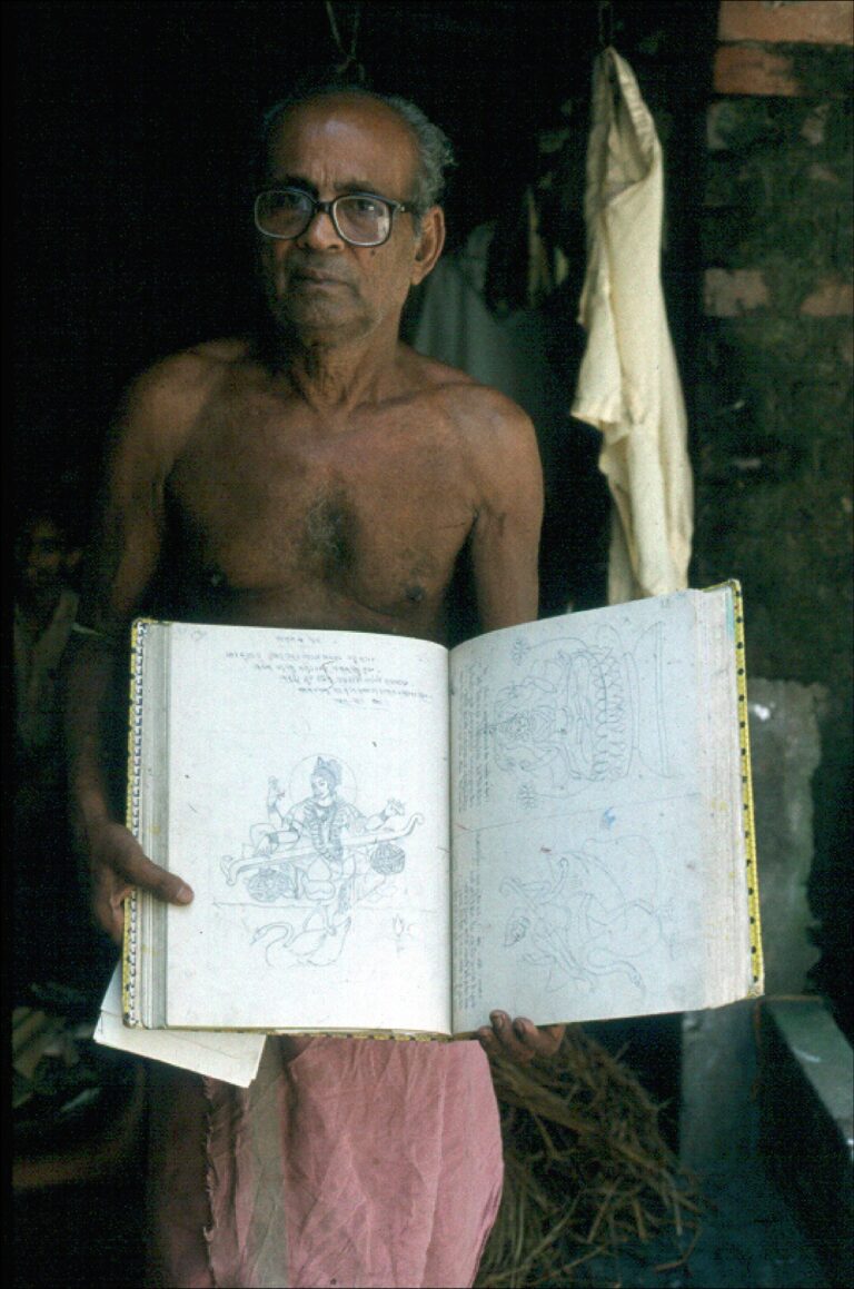 d9b41-jagannath_grantha_small