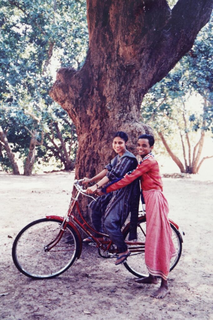 e4960-seema-og-tophana-bicycle_small-1-e1605777010449